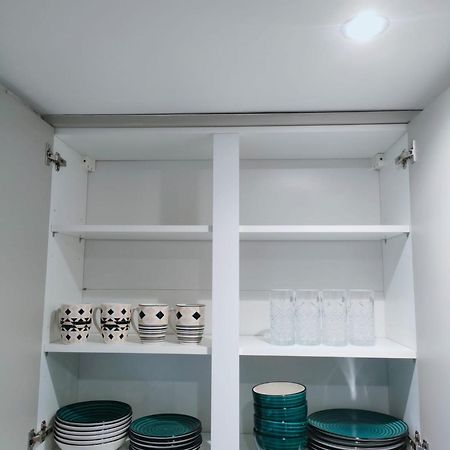 "Central&Convenient" Apartment Near Big Ben- Tower Bridge 伦敦 外观 照片