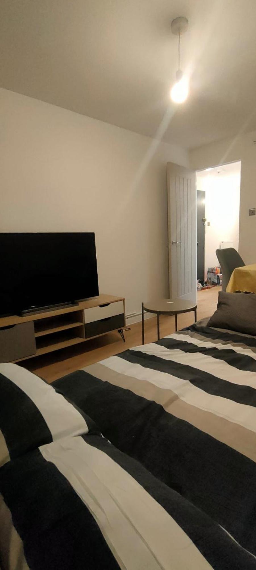 "Central&Convenient" Apartment Near Big Ben- Tower Bridge 伦敦 外观 照片