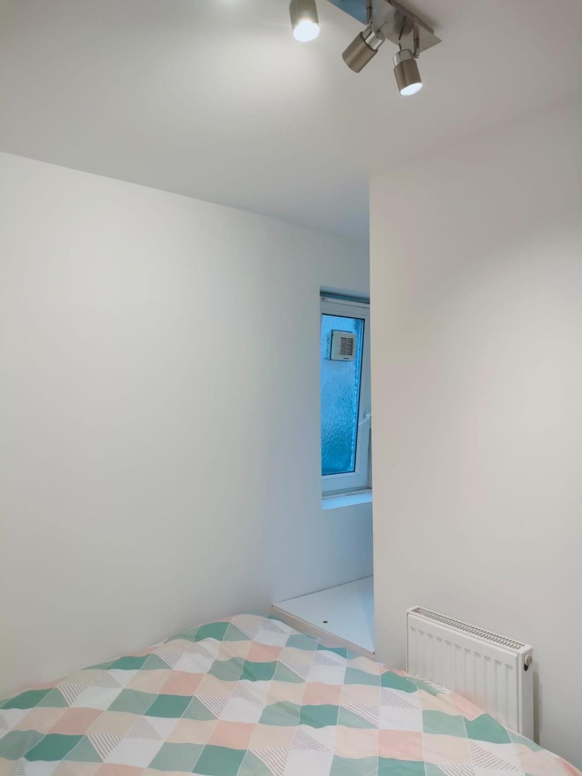 "Central&Convenient" Apartment Near Big Ben- Tower Bridge 伦敦 外观 照片