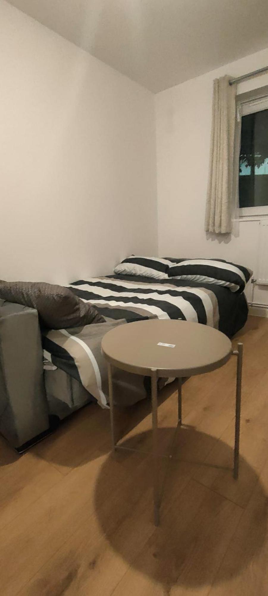 "Central&Convenient" Apartment Near Big Ben- Tower Bridge 伦敦 外观 照片