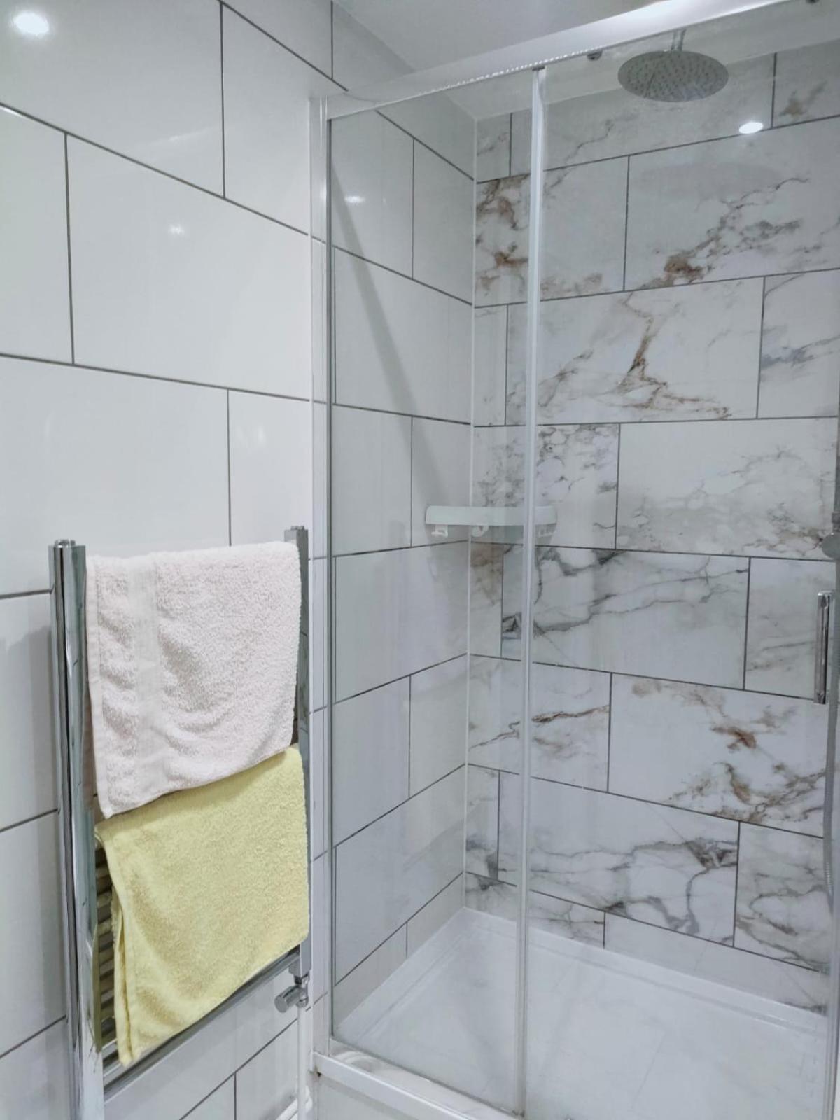 "Central&Convenient" Apartment Near Big Ben- Tower Bridge 伦敦 外观 照片