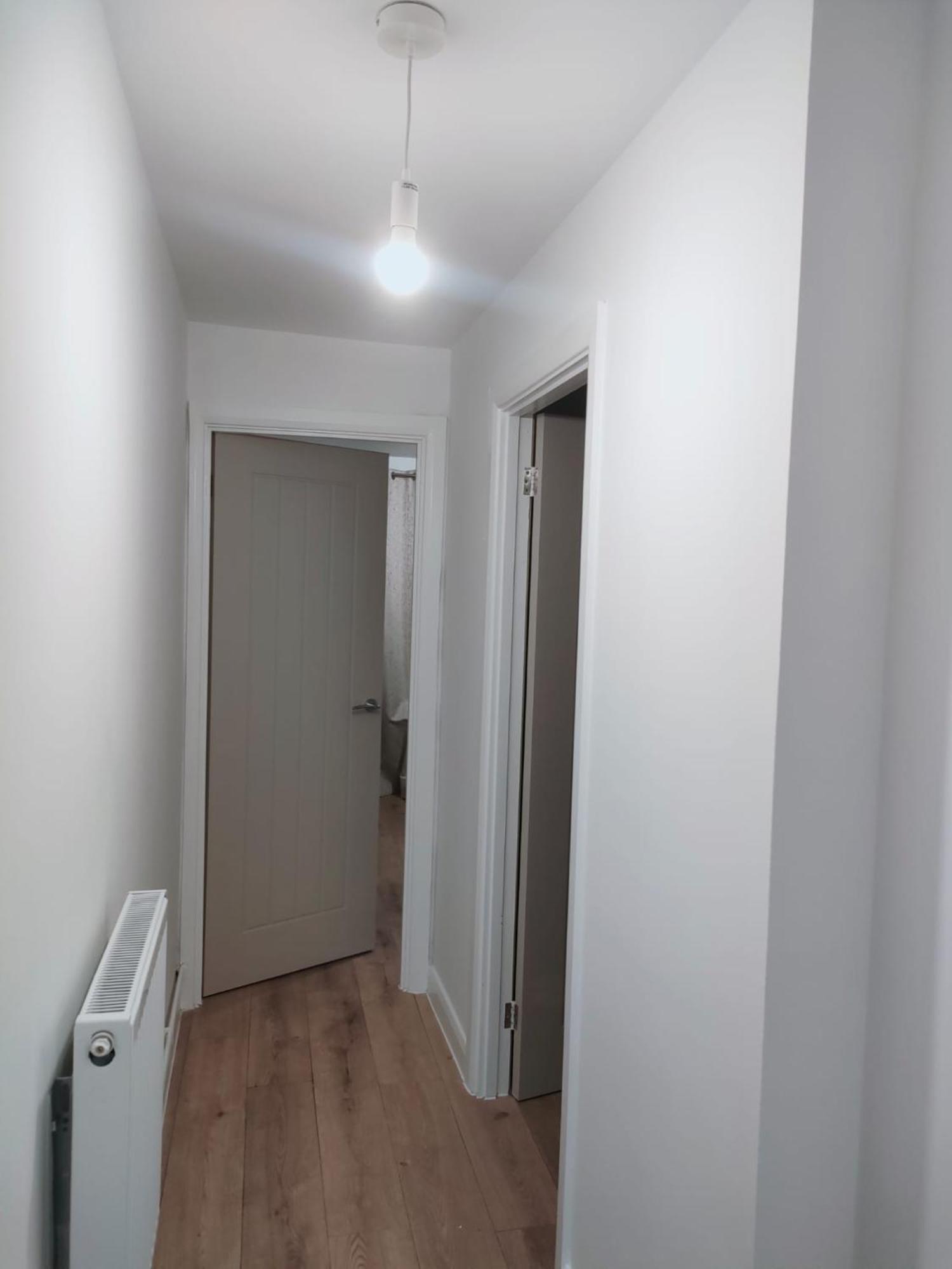 "Central&Convenient" Apartment Near Big Ben- Tower Bridge 伦敦 外观 照片