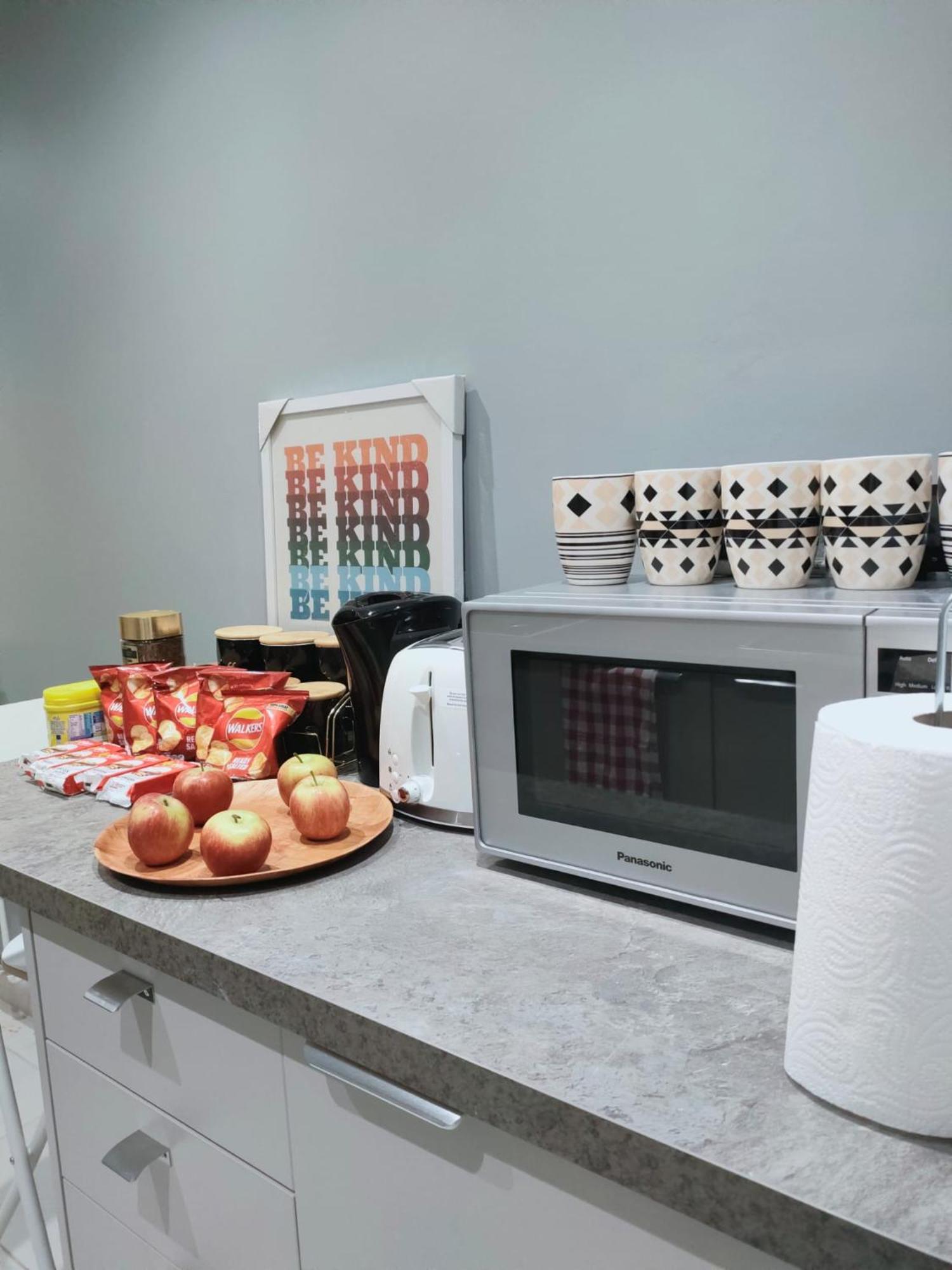 "Central&Convenient" Apartment Near Big Ben- Tower Bridge 伦敦 外观 照片