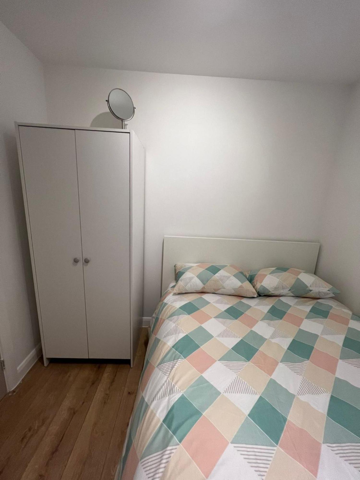 "Central&Convenient" Apartment Near Big Ben- Tower Bridge 伦敦 外观 照片