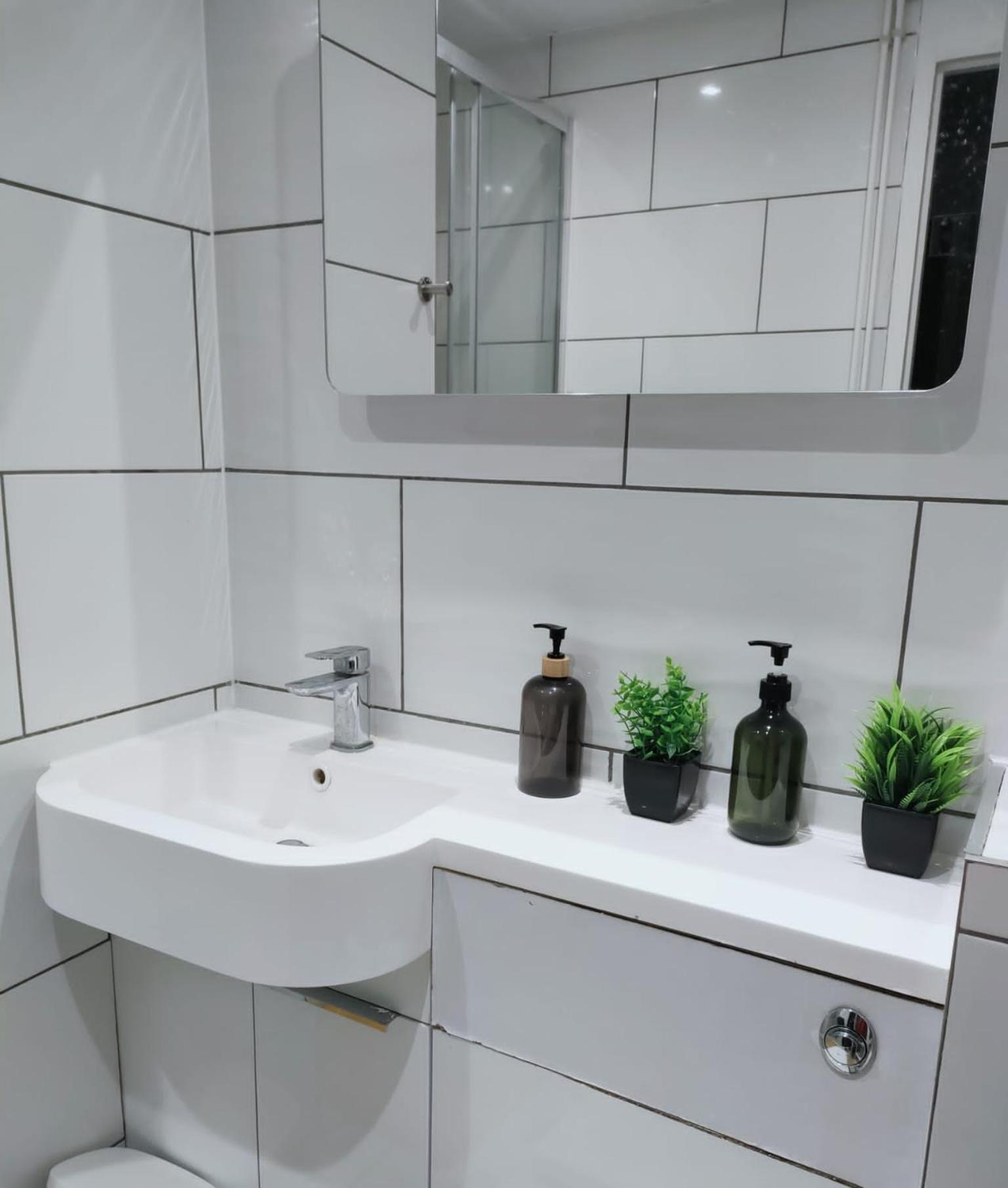 "Central&Convenient" Apartment Near Big Ben- Tower Bridge 伦敦 外观 照片