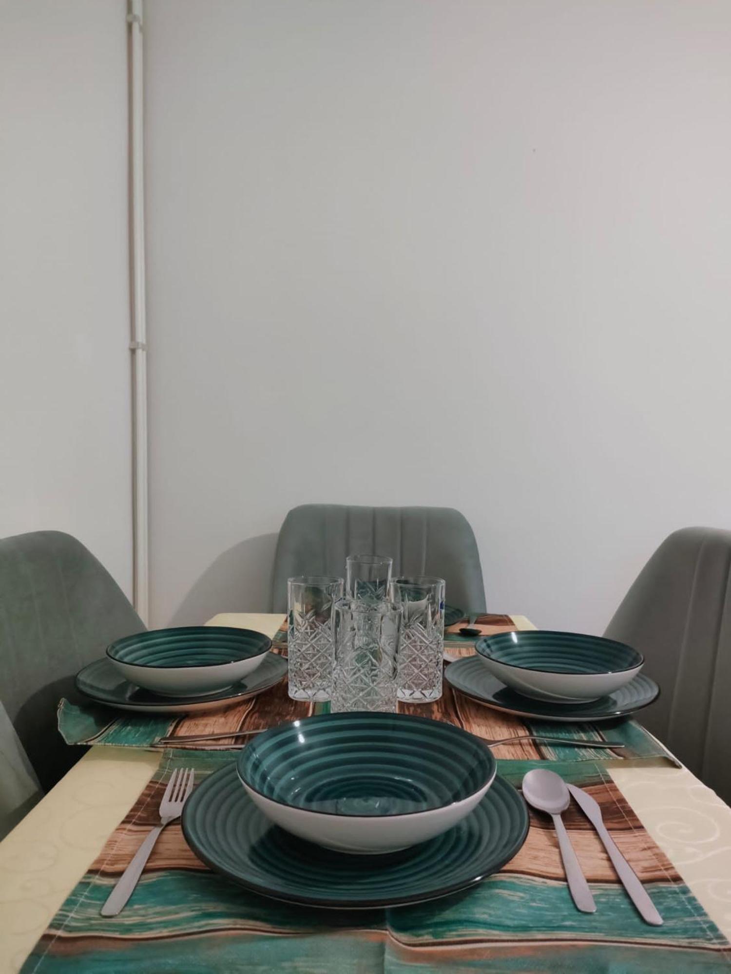 "Central&Convenient" Apartment Near Big Ben- Tower Bridge 伦敦 外观 照片