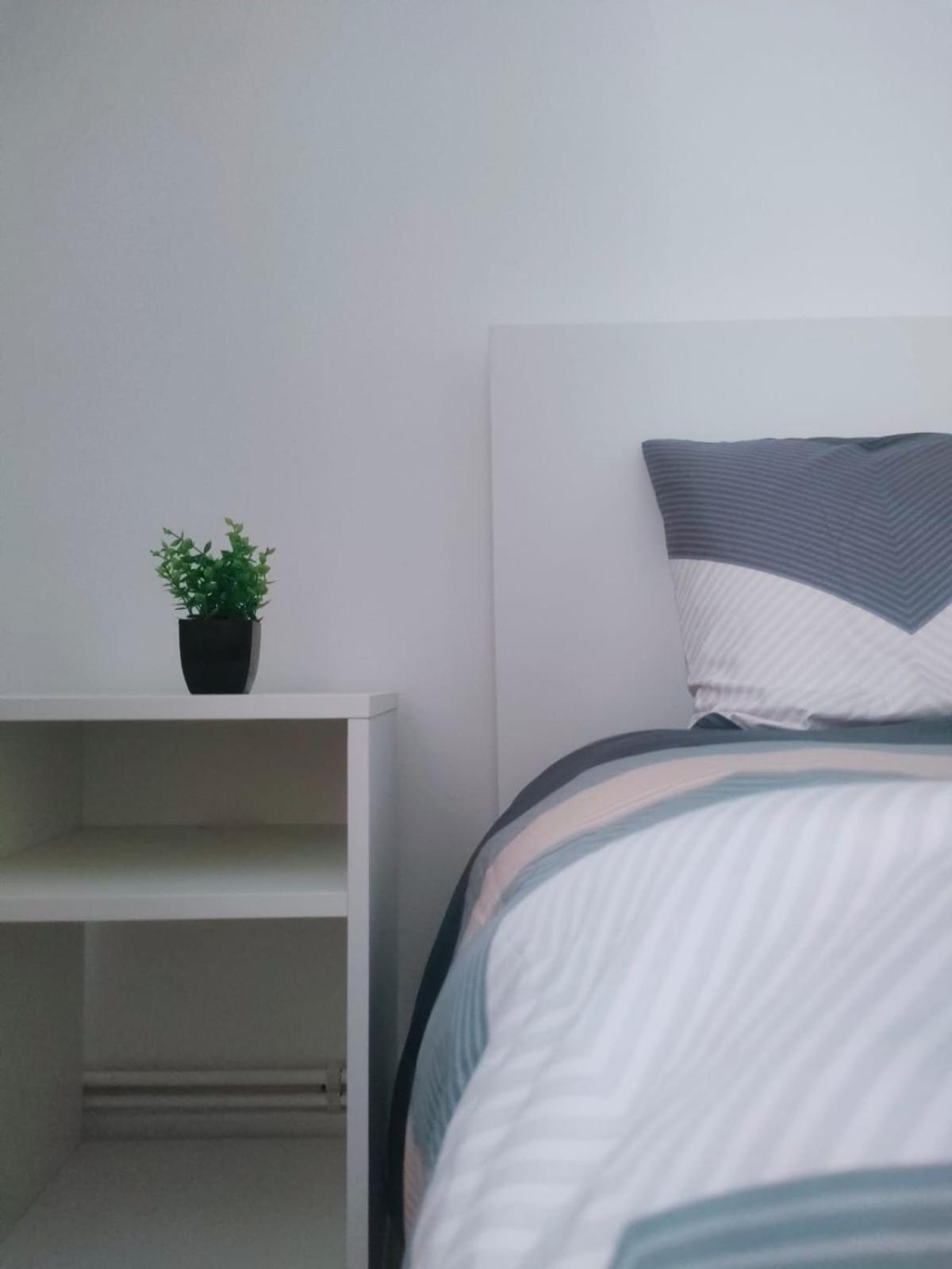"Central&Convenient" Apartment Near Big Ben- Tower Bridge 伦敦 外观 照片