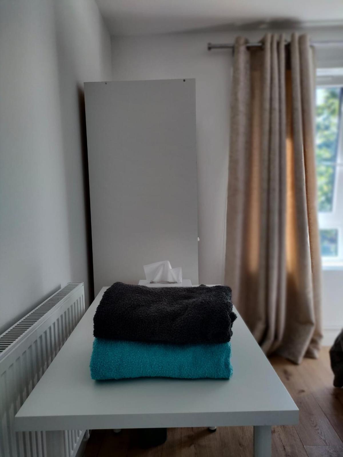 "Central&Convenient" Apartment Near Big Ben- Tower Bridge 伦敦 外观 照片